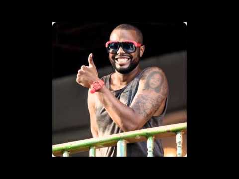 Sarissari - Eu Quero Todas 2013