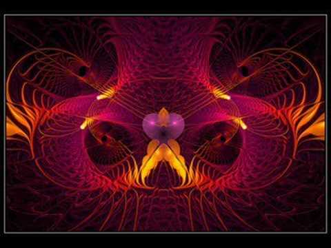 TRANCE VISIONS- System F- Insolation (Left & Right rmx)