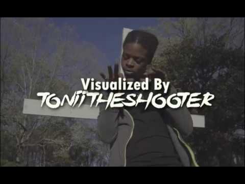 Yall Losin  x Pour Up Prod by  SWAGGBeatz (Official Music Video)