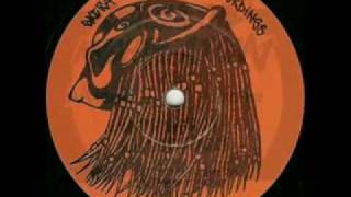 Detox & 1 The Mighty Atom - 100% Pure