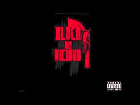 Lil Dave Feat Krlito G - Thinkin (Prod By . Young Chop/Chopsquad )