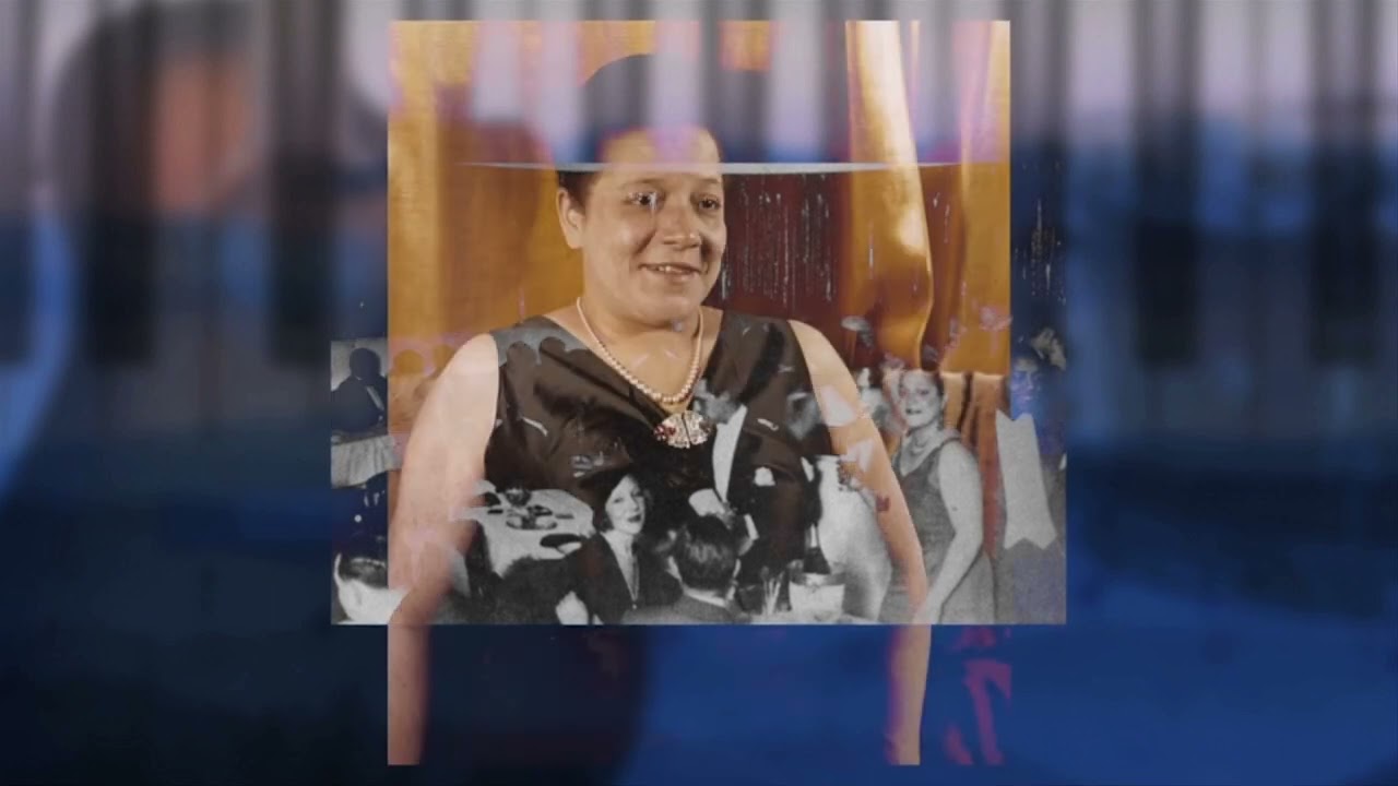 YouTube video thumbnail