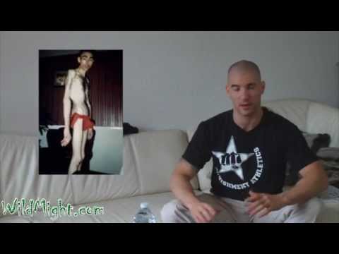 comment nettoyer graisse brulée