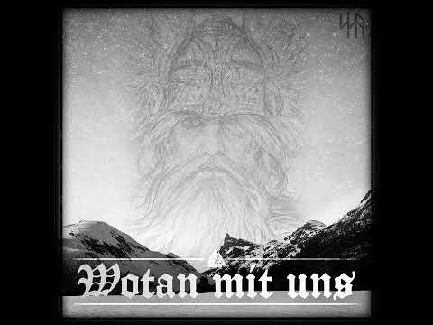 xDASSLERx - Правильные парни