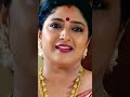 Praveena Song Actress Shorts