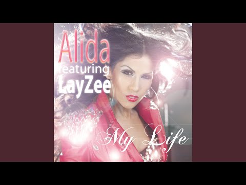 My Life (N.V. Dj. Othello Extended Mix)