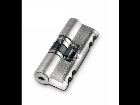 Видеообзор