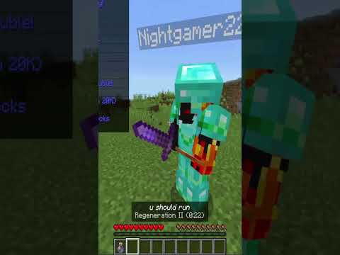 I tried Donut SMP!! #inevermine #minecraft #gaming #donuts #crazy #craft