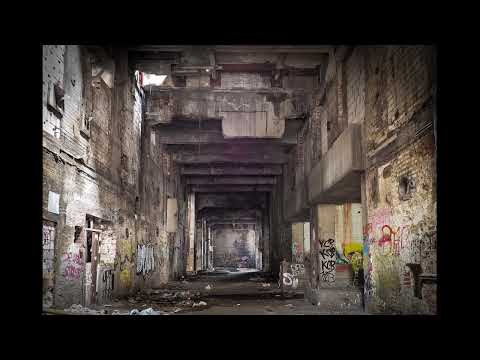 Dólar oficial repunta en abril