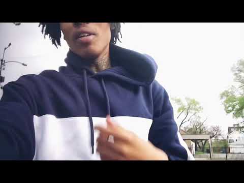 Lexie & Rmoney - He wanted to walk Instead of Driving Then it's Starts Raing