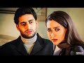 Hum Yaar Hain Tumhare Dildar Hai Tumhare Alka Yagnik Kumar Sanu Abhishek Bachchan Karisma