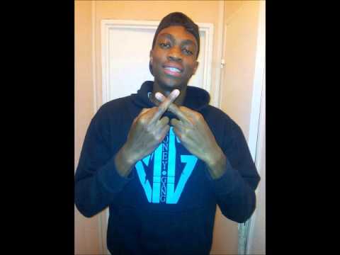 Basara - J'me la reep