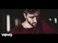 Metejoor - Samen Alleen