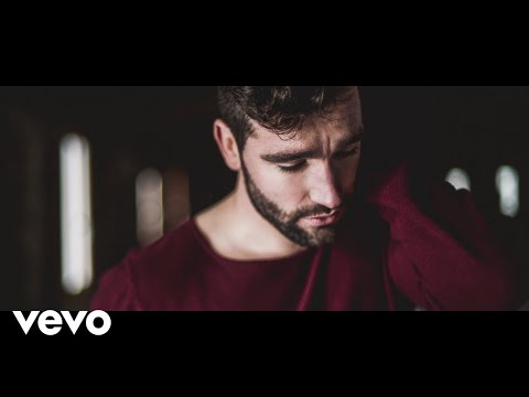 download lagu mp3 mp4 Samen Alleen, download lagu Samen Alleen gratis, unduh video klip Samen Alleen
