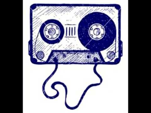 DJ Eliot Ness - The Art Of Mixing 13