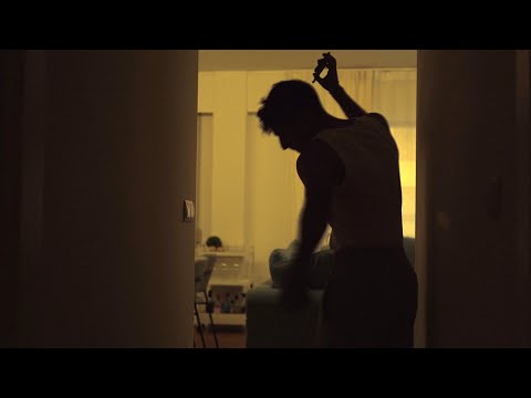 CAPIJUS - DUELE (Video Oficial)