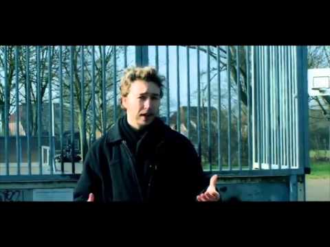 Feel N' Seal by Peter Eggink