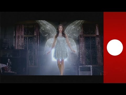 download lagu mp3 mp4 Cannes Film Festival 2013 Indian Actress, download lagu Cannes Film Festival 2013 Indian Actress gratis, unduh video klip Cannes Film Festival 2013 Indian Actress