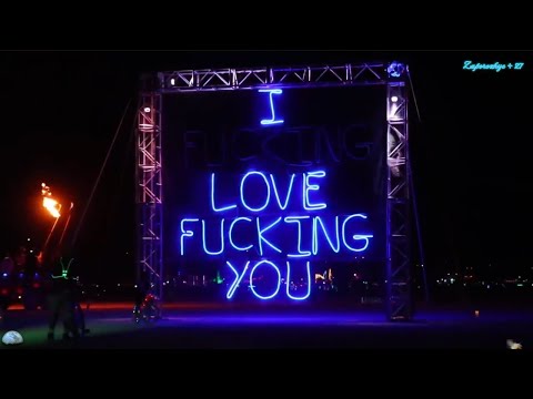 Fred Baker - Rebirth (Adam Ellis Remix) Best Uplifting Trance