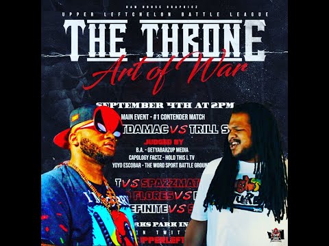 Geo Definite vs Sin-Tax