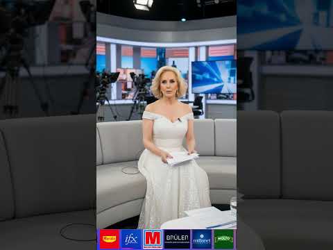 Cañuelas lanzó la convocatoria 2026 de Decisión Niñez para proyectos juveniles #noticiasargentina