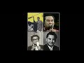 Main Toh Chala Jidhar Chale Rasta Sanjay Khan Mumtaz Dharkan 1972 Songs Rare Kishore Kumar Songs