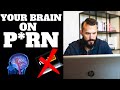 How To Reverse The Side Effects Of Porn Addiction