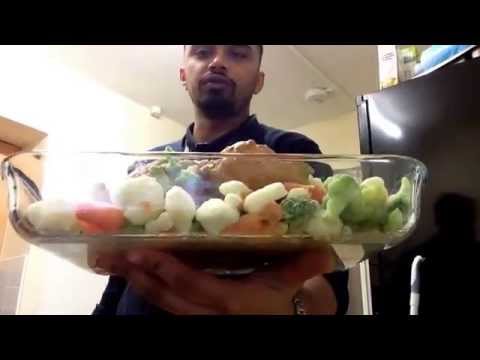 download lagu mp3 mp4 Duck With Roasted Vegetables, download lagu Duck With Roasted Vegetables gratis, unduh video klip Duck With Roasted Vegetables