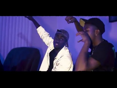 SMACS  - Ball Player ( Official Music Video ) Prod By. @Fcfrob