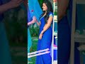 Ullamae Unakku Than Usure Unakku Than Video Song Whatsapp Status