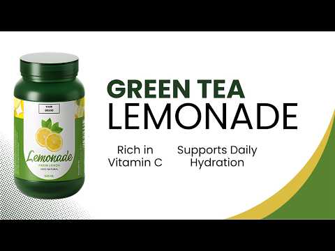 Abha Fresh Lemon Lemonade | Instant Refreshment + Health Benefits