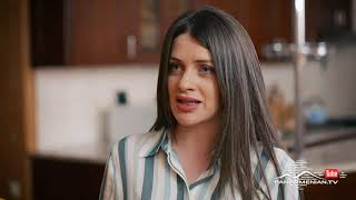 Akhtamar - seria 127