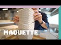 Maak je eigen maquette | Doe Het Zelf