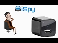 ISpy Camera