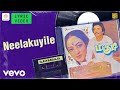 Magudi Neelakuyile Lyric Mohan Nalini Ilaiyaraaja