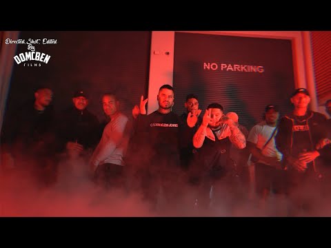 Make that Bread (Official Video)