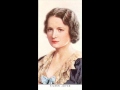 John Ireland Piano Concerto in E flat major 2  Lento espressivo