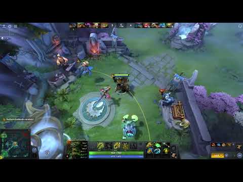 2021 05 20 20 35 15 Dota 2 Treant 34 26 3 9 20