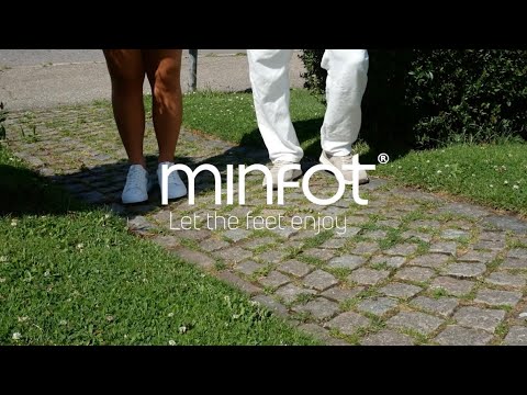 Sommaren har bara precis börjat, hitta dina sommarskor på minfot.se ☀️👟