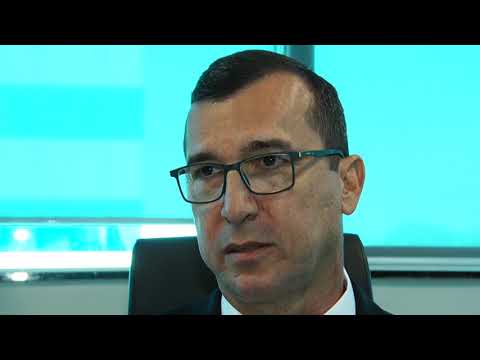 Sesdec abre inscrições para prestação voluntária de serviços administrativos