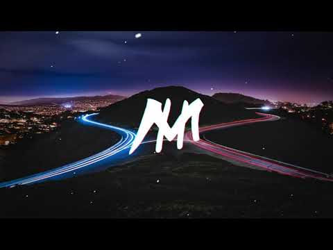 Marin Hoxha, Vinsmoker - No Limits