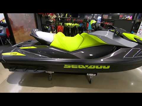 Sea-Doo シードゥー GTI GTR GTS GTX RXP RXT Spark Wake LTD Sea-Doo シードゥー GTI GTR GTS GTX RXP RXT Spark Wake LTD