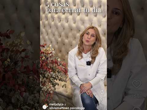 Silvia Martínez Sancho-4
