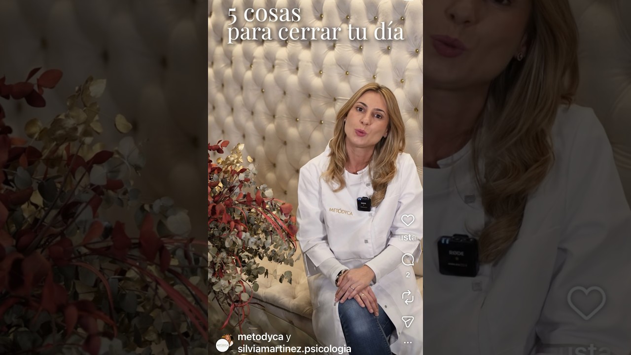 Silvia Martínez Sancho-4