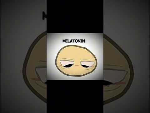 Love,brain,heart,control ll trend (not og!) ll hashtags: #art #edit #trend #shorts