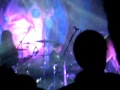 Edguy - Rock of Cashel - Live in Langen 07.10.2011.AVI