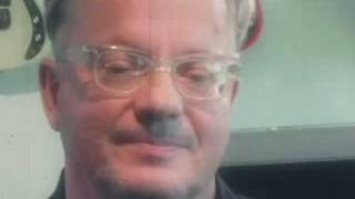 Devo: Angry Mark Mothersbaugh Interview