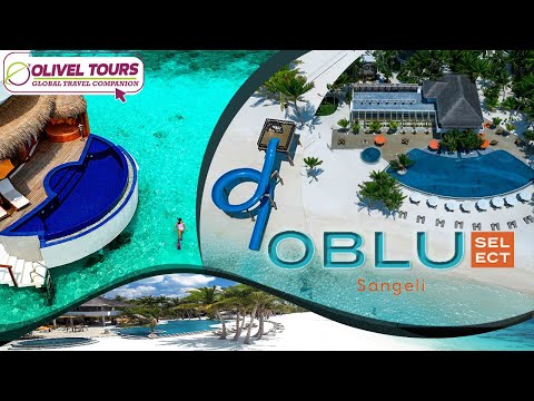Videos del Oblu Select Sangeli 5★ en Atolón de Malé Norte, MaldivasVer MásVerPrecios17CerrarConsulta por Whatsapp 🇦🇷BookingTripadvisorExpediaAgodaTravelocityOrbitzTripSkyscannerDespegarKayakHotelesBestdayDestiniaTrivagoLastminuteTuiWotif