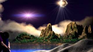 Los Bukis-Despues de un adios