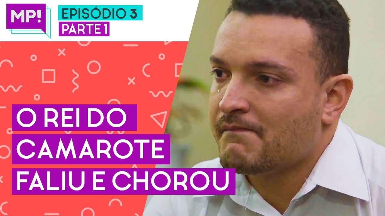 PAGOU BALADA PARA OS AMIGOS E SE FERROU! Conta estourada e 46 MIL em dívidas! (EP 03 PARTE 01)